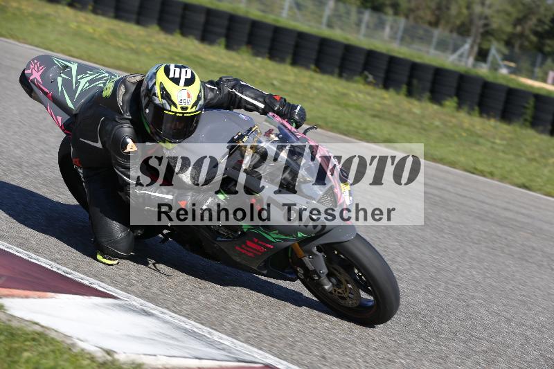 /56 02.10.2025 Speer Racing ADR/Gruppe gelb/193